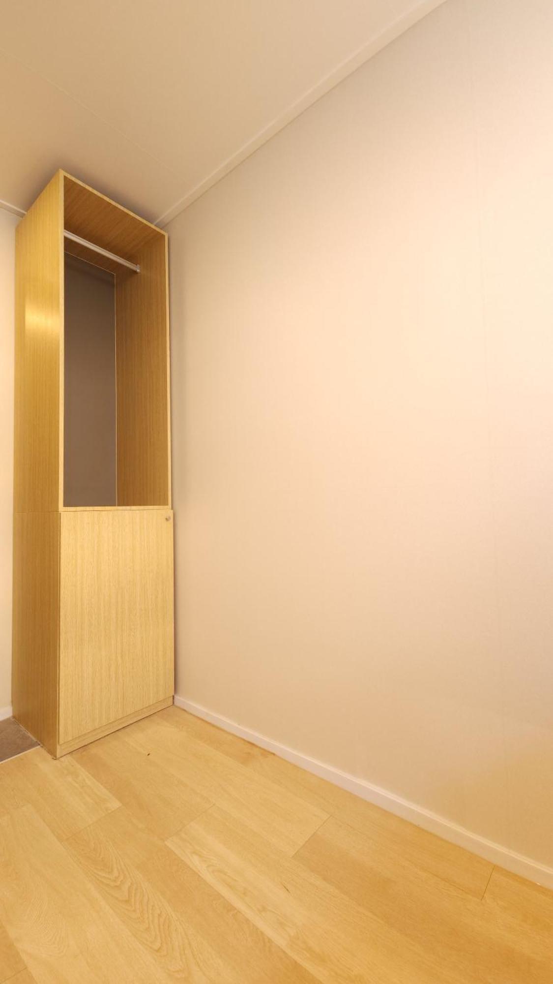 Oyo Hostel Myeongdong 6 Seul Dış mekan fotoğraf