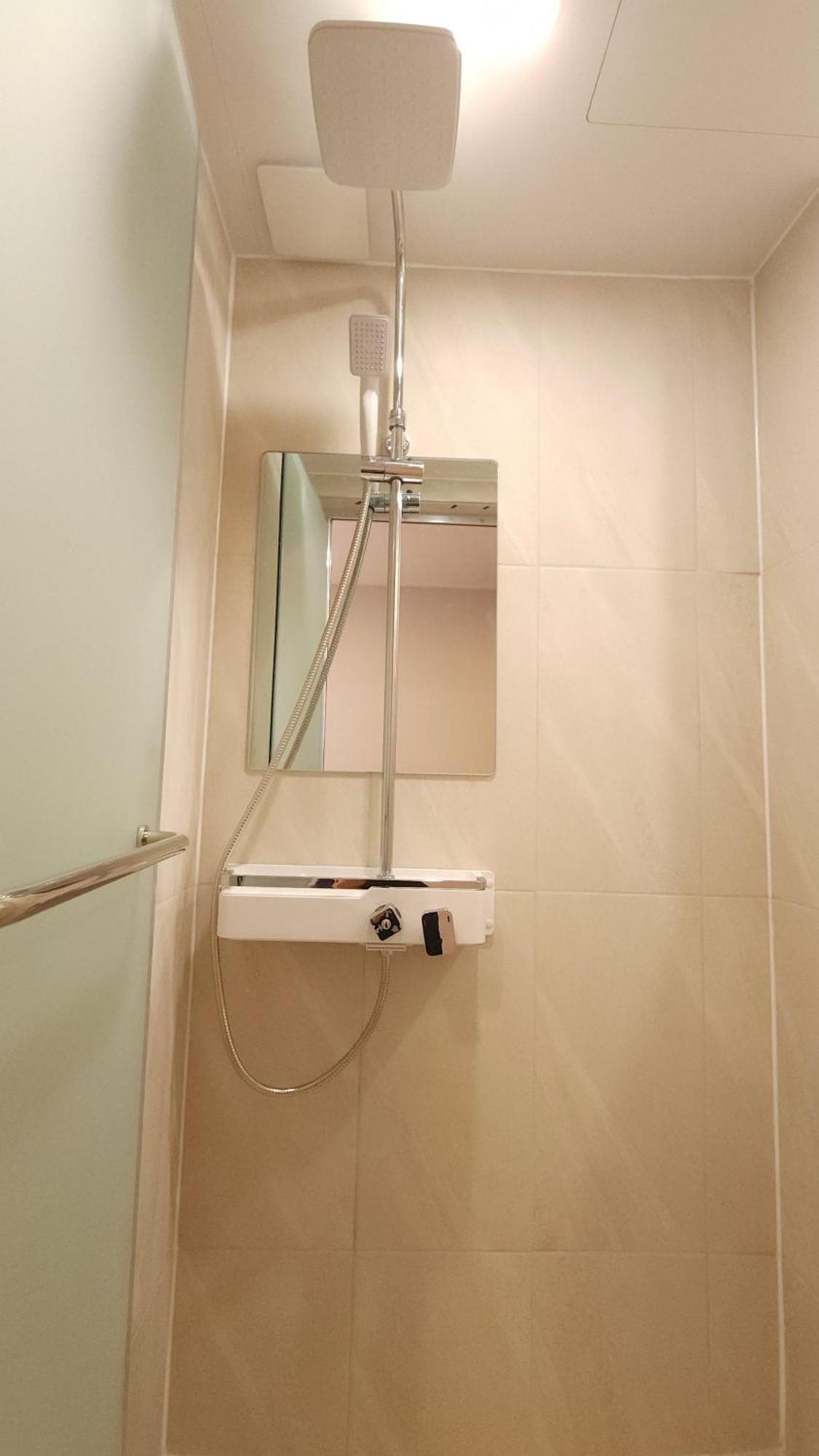 Oyo Hostel Myeongdong 6 Seul Dış mekan fotoğraf