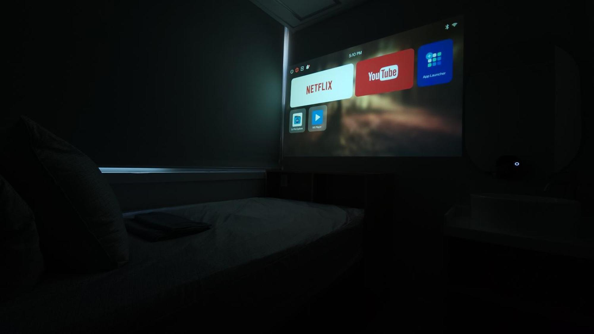 Oyo Hostel Myeongdong 6 Seul Dış mekan fotoğraf