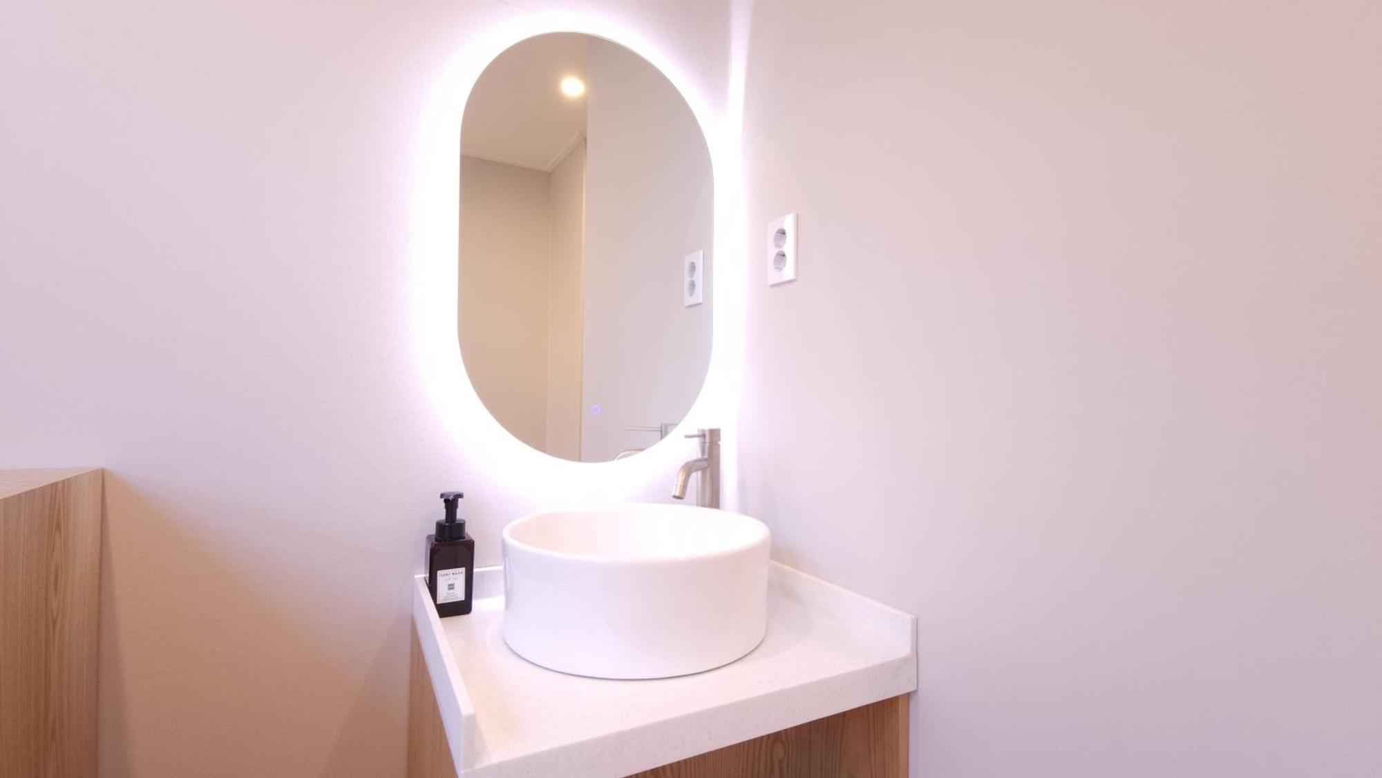 Oyo Hostel Myeongdong 6 Seul Dış mekan fotoğraf